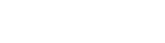 DPTherm